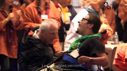 Mary, did you know… ?