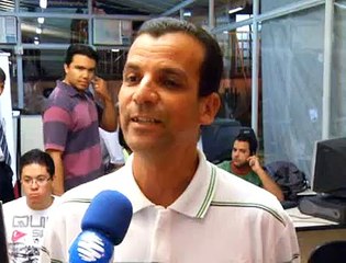 Jornal local: Imposto de Renda