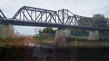 Ghost Towns in Canada - Abandoned Village, Town or City