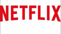 Netflix in Italia ad ottobre: tutto quello che dovete sapere