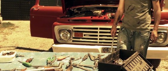 Adem Gümüşkaya - Şansımız Döndü