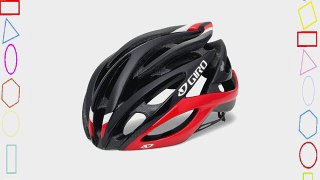 Giro Atmos Helmet -