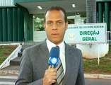 Jornal Local - Coletiva 113 Sul
