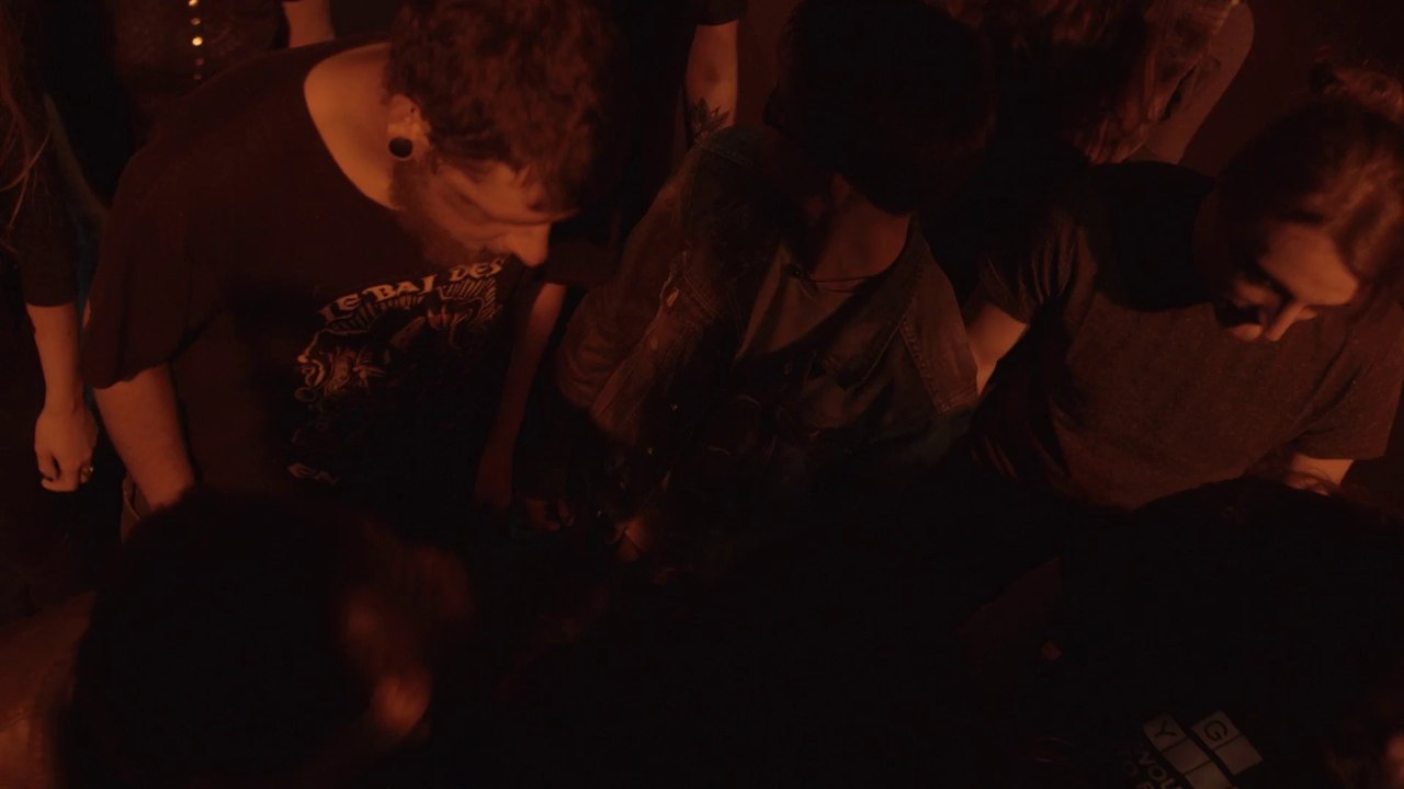 Cart'@too - Le réseau social