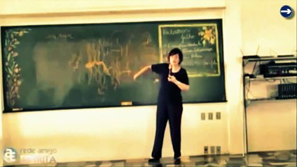 Estudo: A fisiologia do sexo anal - Sexo anal é natural?