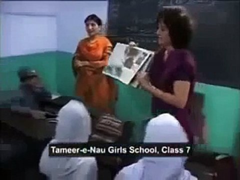 Education FUNNY VIDEO CLIPS PAKISTANI EDUCATION FUNNY CLIPS LATEST New Funny Clips Pakistani 2013