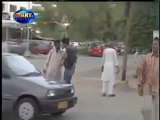 funny pakistani clips hahahaha Video