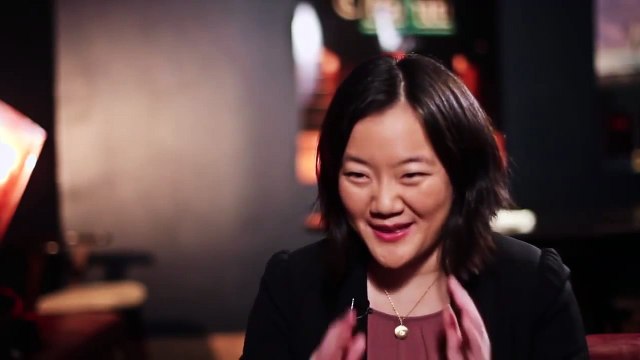 Dalai Lama: Human Values in a Material World