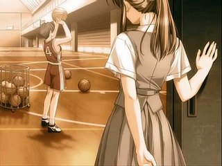 all i need-jack wagner