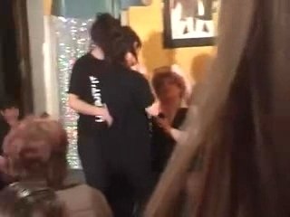 Bulletin ImproMensonge 0703