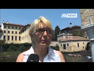 ELEZIONI 2015, DOMENICA IL GIORNO DELLA VERITA'