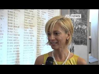 "IN PIMA LINEA" MOSTRA E CONCORSO