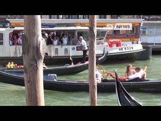 PROCESSO VOGEL: ARRIVATA LA SENTENZA