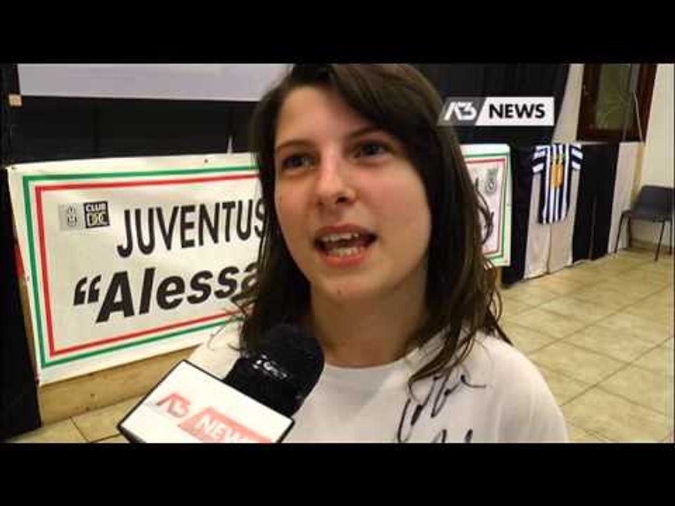 LA MARCA BIANCONERA