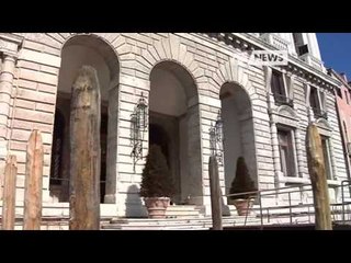 PROFUGHI: QUASI 1100 DA GIUGNO