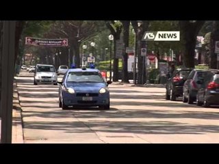 SPIAGGE, TORNA L'INCUBO ABUSIVI