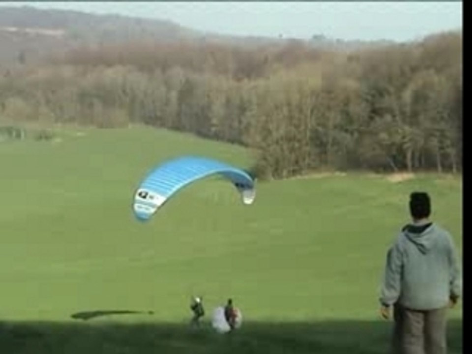 Véric à houéville