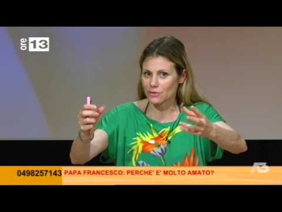 ORE 13 - 08-06-2015 (A3Replay)