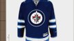 Reebok Winnipeg Jets Premier NHL Jersey Home (XXL)