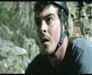 Bike Dangerous Stunts Must Watch