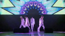 JP Tour 2014~1love~tokyoF_02