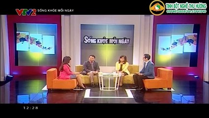 Soffell - Nguyên nhân, điều trị và phòng chống sốt xuất huyết