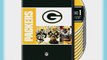 NFL Greatest Games: Green Bay Packers Greatest [DVD] [2008] [Region 1] [US Import] [NTSC]