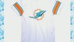 New Era NFL Supporters Jersey - Miami Dolphins (Large)