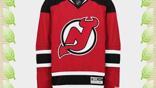 Reebok New Jersey Devils Premier NHL Jersey Home (S)