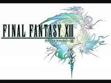 Zapper101's RPG Battle Theme Bonus #13- Final Fantasy XIII