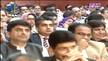 Maulana Tariq Jameel Got Emotional While Explaing Hazoor (S.A.W)'s Sacrifces For Us