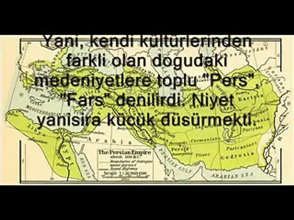 Sanli Kürt Tarihi 1.Bölüm