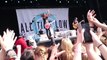 Missing You - All Time Low live at Bråvalla festival, Sweden 26/6-15