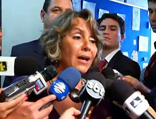 Jornal local: Câmara Eurides