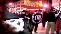 Movimiento contra la Intolerancia: Informe Raxen. Víctimas del Odio. Trailer Documental