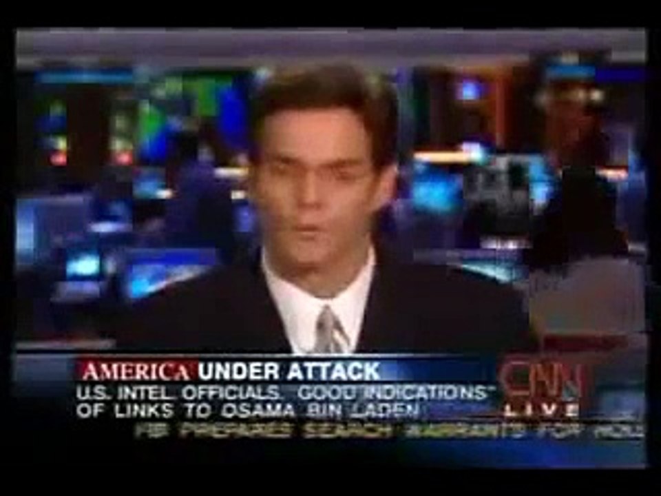 2 Mossad agents caught delivering a Truck Bomb In NYC were c