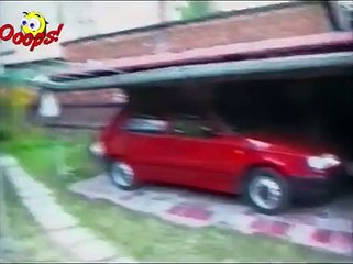 Funny Kids Fail Compilation 2011