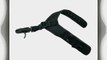 Archery Compound Bow Release Aid Archery - Compound Accessories