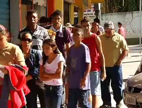 Jornal Local: Fácil Taguatinga