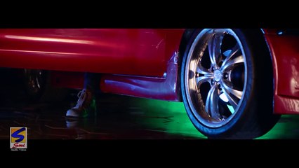 New Punjabi Songs 2015 | Swag {My Level} | Samy Brown | HD Latest Top Hits new songs 2015