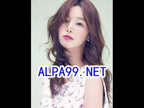 모바일배팅 ○ ＡＬＰＡ99．ＮＥＴ ○ 모바일배팅 알파7벳 모바일토토