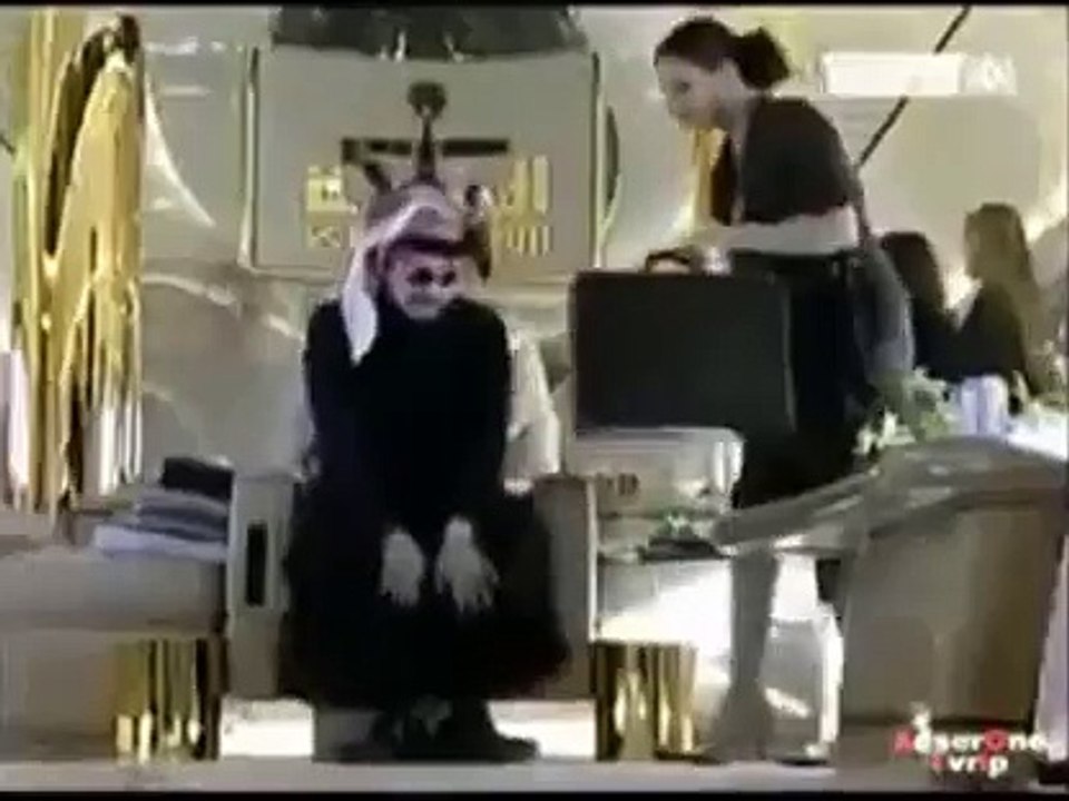 سعودی شہزادے کا تمام تر دولت فلاحی کاموں میں خرچ کرنے کا اعلان