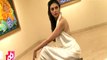 Aditi Rao Hydari targets Bollywood Actresses - EXCLUSIVE