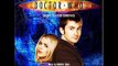 Doctor Who Series 1 & 2 Soundtrack - 01 Doctor Who Theme tv version