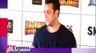 Bollywood News in 1 minute - 01072015 - Salman Khan, Sunny Leone, Sunny Deol
