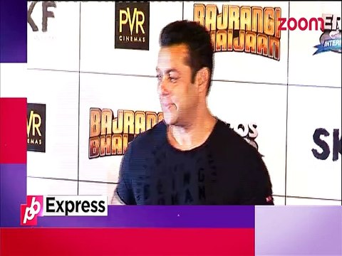 Bollywood News in 1 minute - 01072015 - Salman Khan, Sunny Leone, Sunny Deol