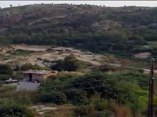 Hitec -  video 1 of 10 - First Education City of Pakistan -