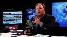 They're Waging War on The Free Market and Wealth: Alex Jones Tuesday Edition