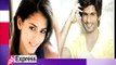 Bollywood News in 1 minute - 01072015 - Shahid Kapoor, Shraddha Kapoor, Kalki Koechlin
