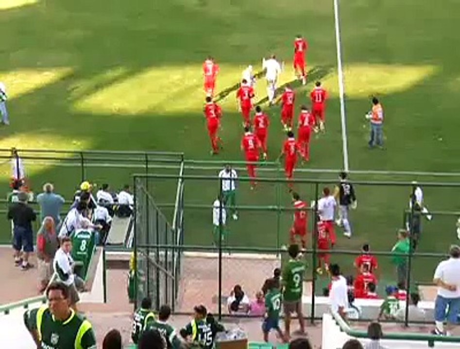 Jornal Local - quebra quartel Gama